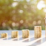 関井氏が推奨する不動産投資の進め方とは