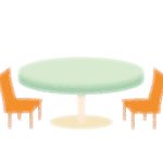 コスタカーサで取り扱っている家具の魅力