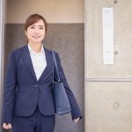 企業のサポートに長けている日本クレアス税理士法人