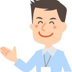 ESCO事業と取り組む企業の特色について