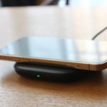 iPhone修理の方法と流れについて