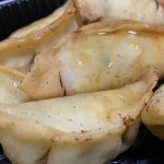 宇都宮餃子の魅力に関して