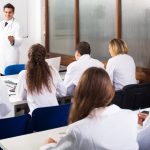 医学部受験をするときに必要な勉強方法や予備校