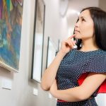 【春田氏解説】美術館とは？基本的なマナーについて