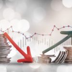 現代金融市場における先物取引の役割
