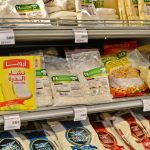 肌荒れの自然治療薬としてのコーンスターチ