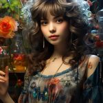 美の魔法陣：たかの友梨のトップ美容製品リスト
