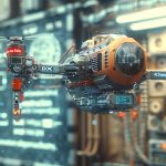 ビッグデータとDX: 建設業の意思決定を変える
