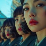 これからの政治を担う女性たち – 次世代政治家の展望