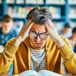 英検合格者が語る！勉強中に避けるべきこと