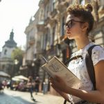起業アイデアの見つけ方：日常生活の中に隠れたビジネスチャンスとは？