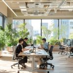 事例でわかる！派遣社員の活躍を促進する職場環境づくりのポイント