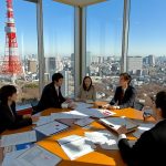 グループ経営戦略を理解しよう！ 若手社員のための入門ガイド