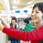 語学力ゼロでも大丈夫！海外旅行で使える簡単英会話フレーズ集