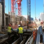 どう変わる？防災・減災の最前線：地震大国・日本の建設現場はこう備える