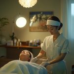 効果重視派必見：たかの友梨ビューティクリニックの注目施術TOP3